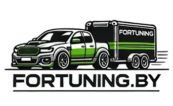 fortuning.by fortuning.by
